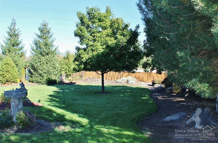 Camden Park East - Residential