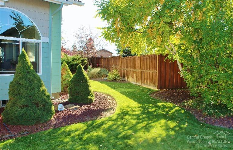 Camden Park East - Residential