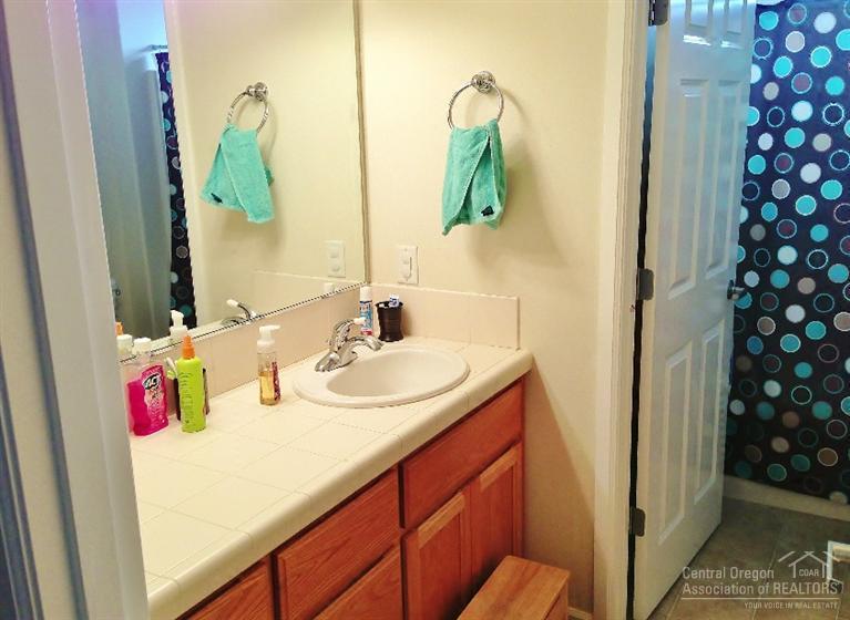 Camden Park East - Residential