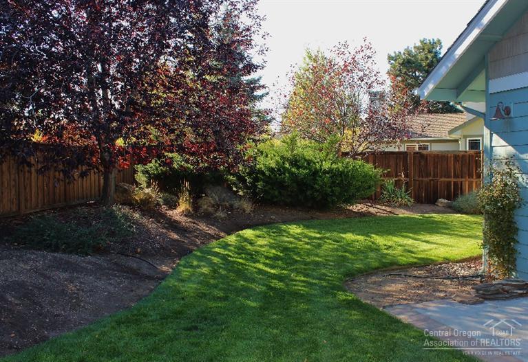 Camden Park East - Residential