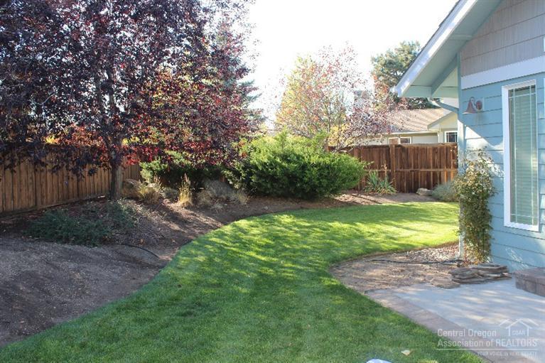 Camden Park East - Residential