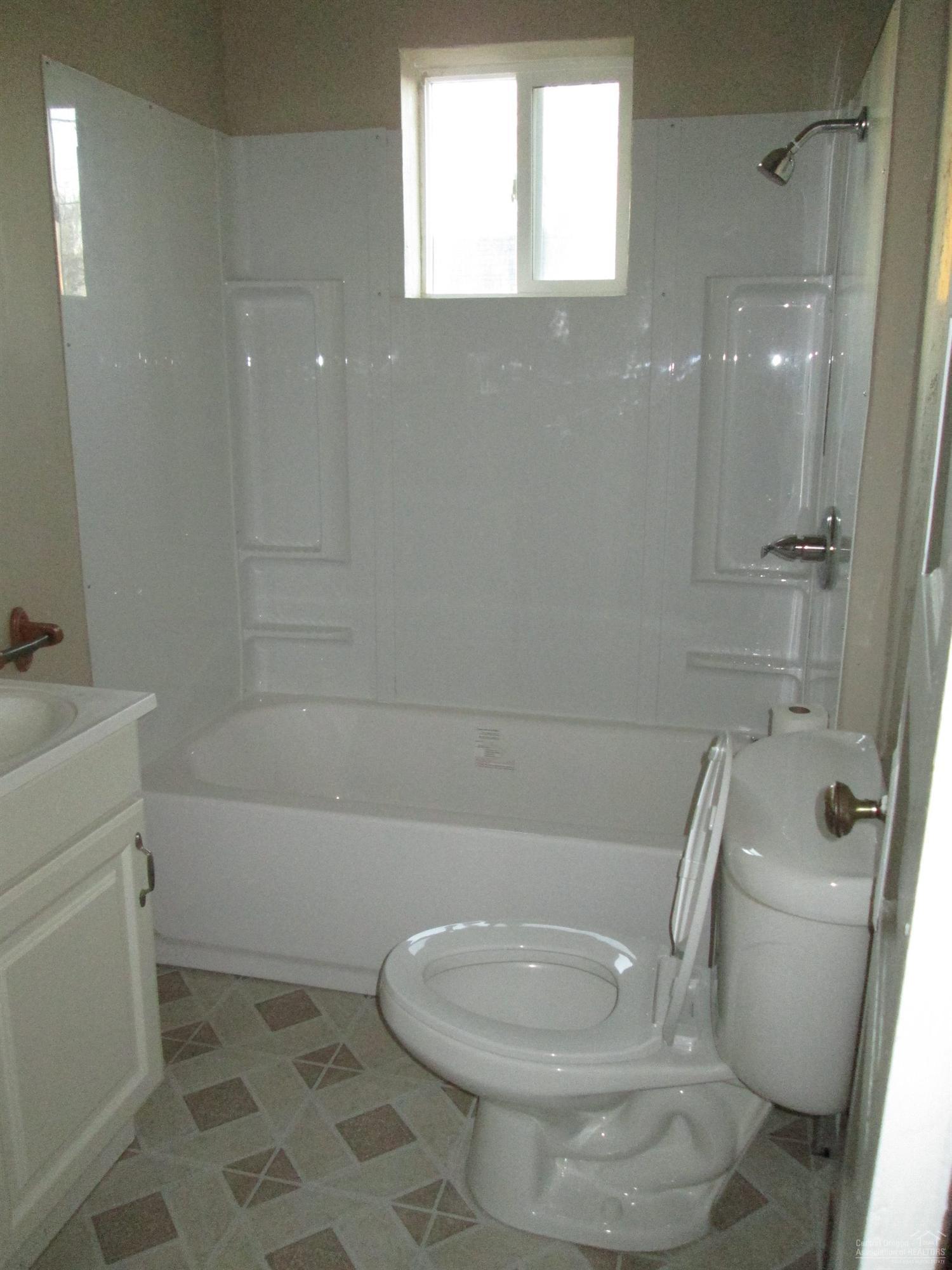 Townsite Of Redmond - Residential