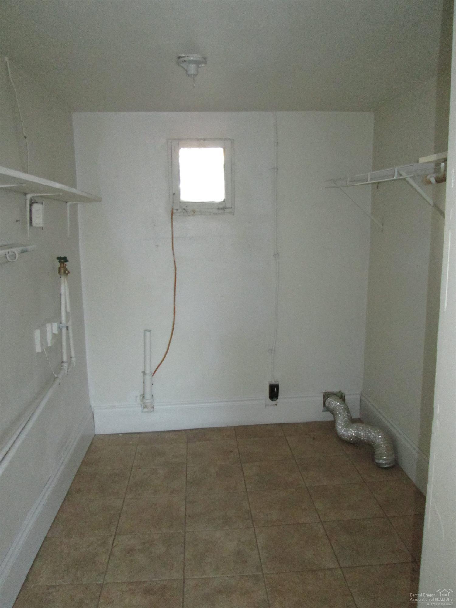 Townsite Of Redmond - Residential