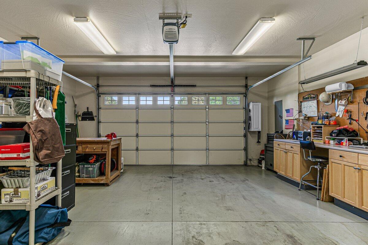 Summerfield At South East Park Phases 3And 4 - Residential