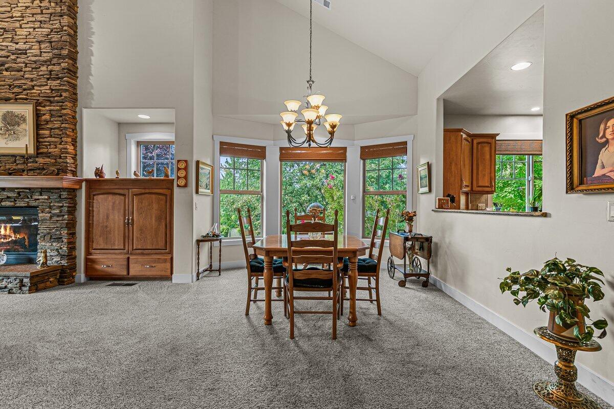 Summerfield At South East Park Phases 3And 4 - Residential