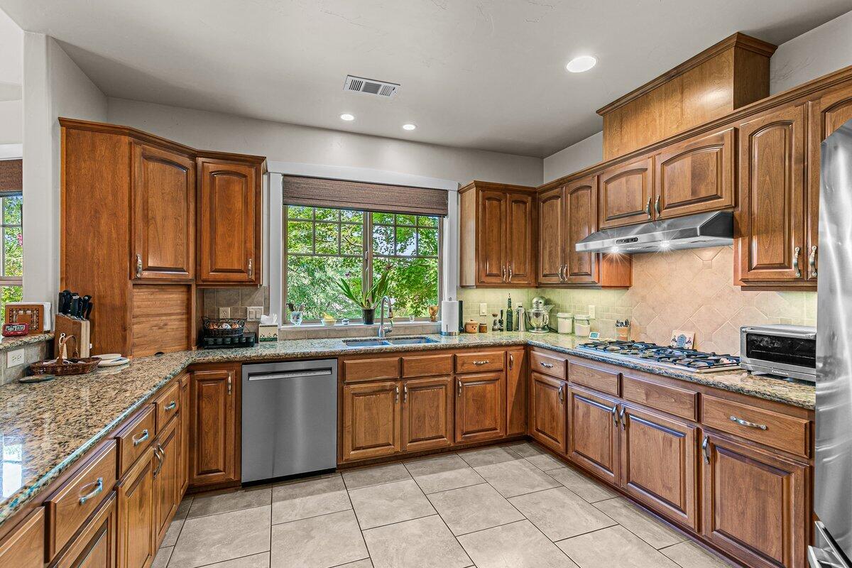 Summerfield At South East Park Phases 3And 4 - Residential