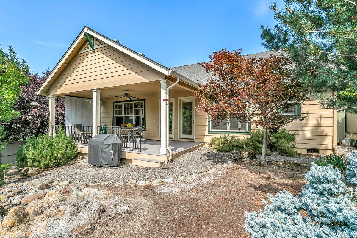 Summerfield At South East Park Phases 3And 4 - Residential