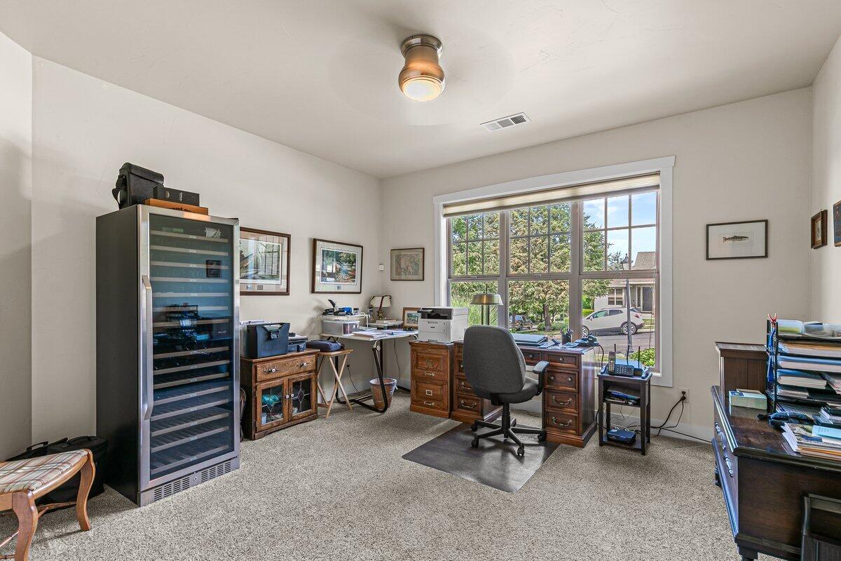 Summerfield At South East Park Phases 3And 4 - Residential