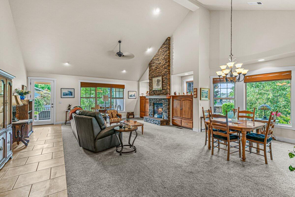 Summerfield At South East Park Phases 3And 4 - Residential