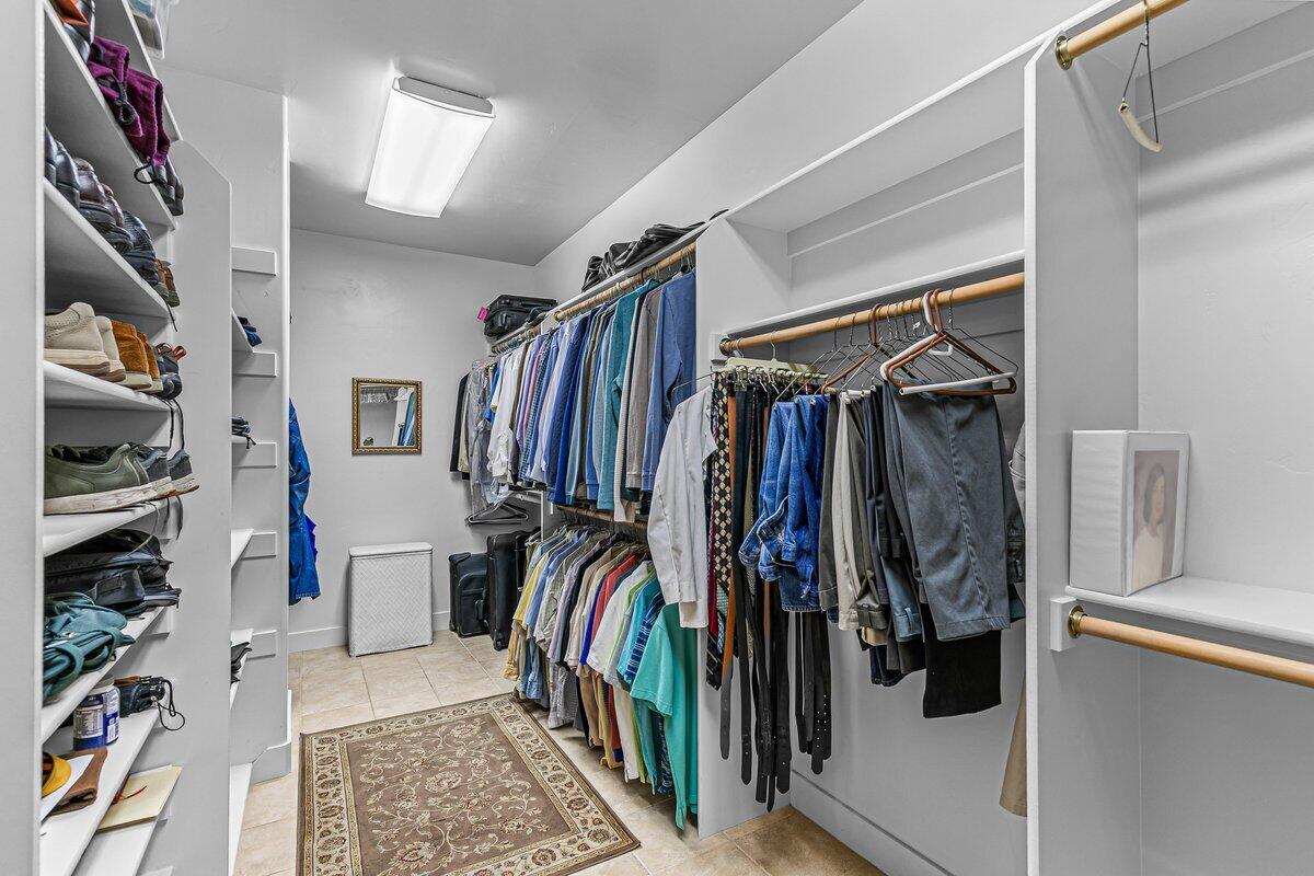 Summerfield At South East Park Phases 3And 4 - Residential