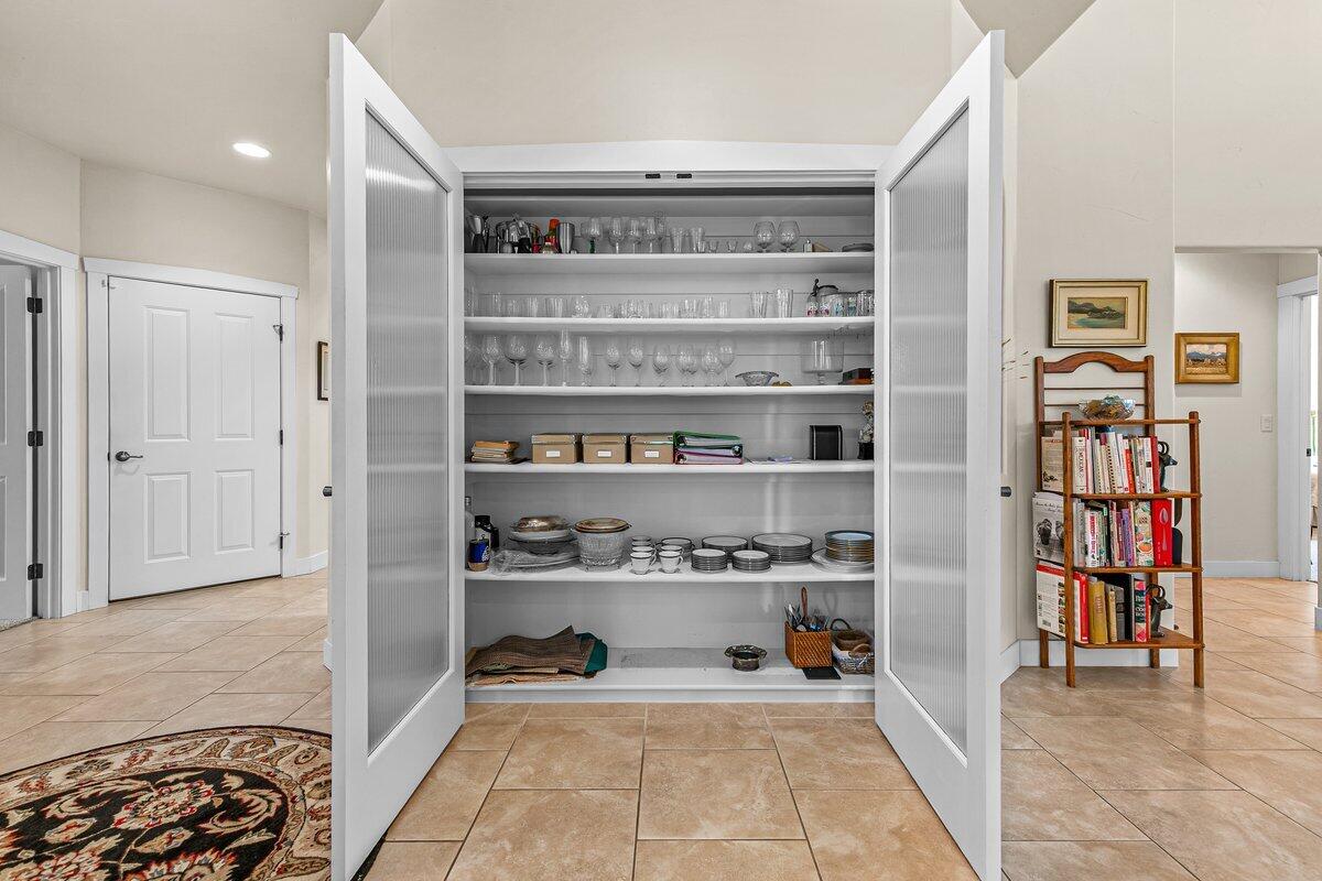 Summerfield At South East Park Phases 3And 4 - Residential