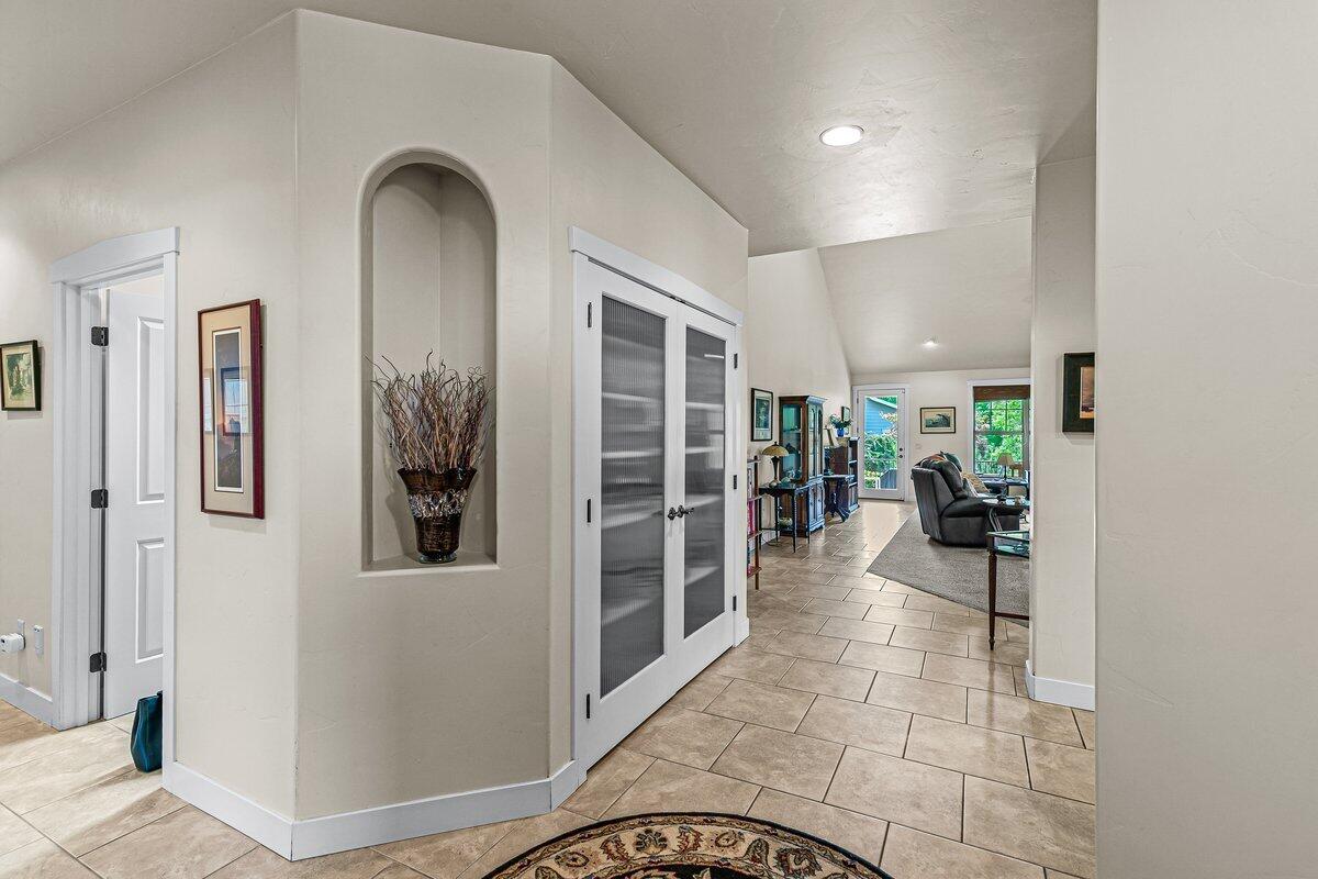 Summerfield At South East Park Phases 3And 4 - Residential