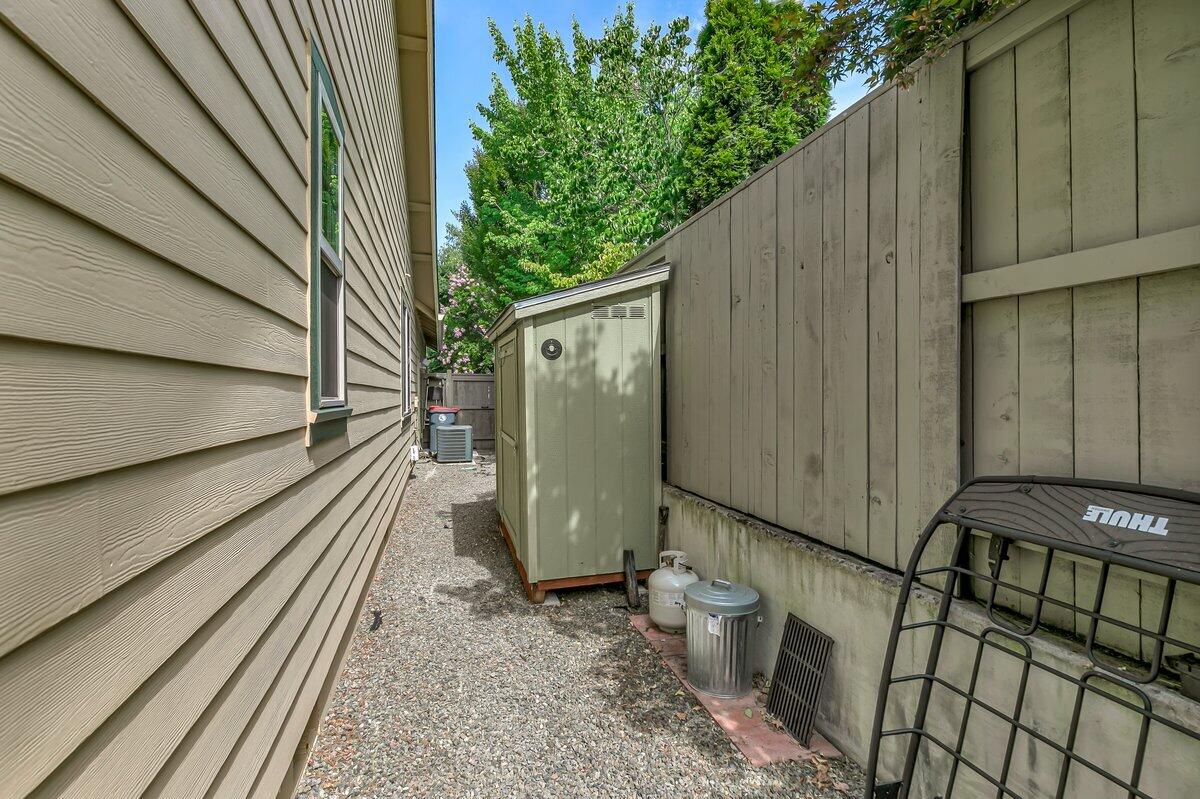 Summerfield At South East Park Phases 3And 4 - Residential