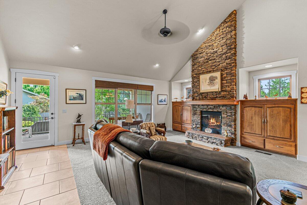 Summerfield At South East Park Phases 3And 4 - Residential