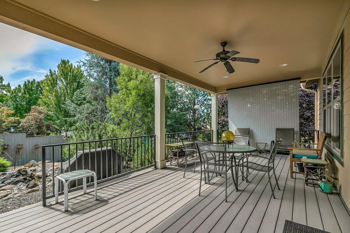 Summerfield At South East Park Phases 3And 4 - Residential