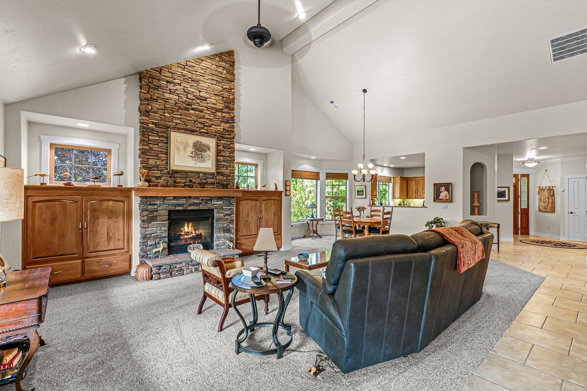 Summerfield At South East Park Phases 3And 4 - Residential