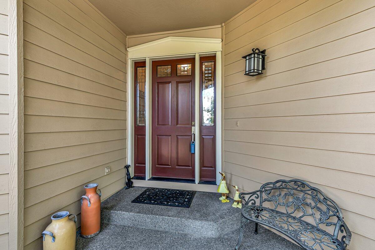 Summerfield At South East Park Phases 3And 4 - Residential