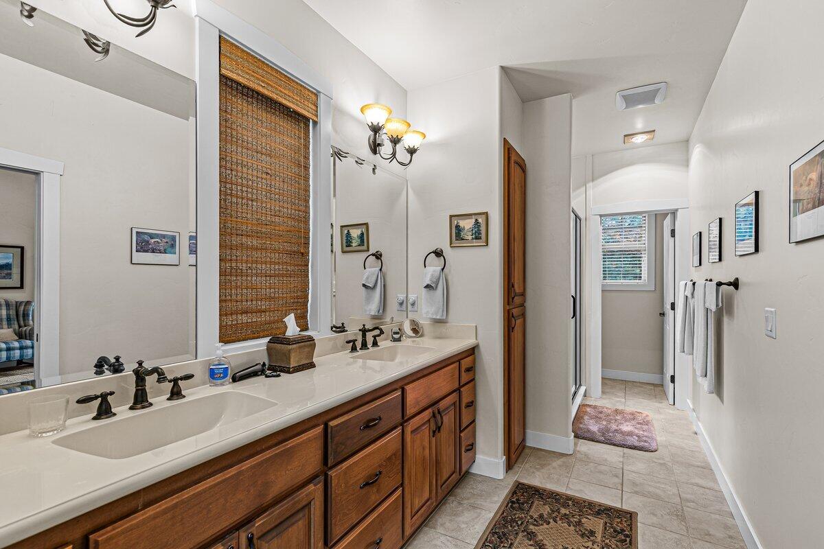 Summerfield At South East Park Phases 3And 4 - Residential