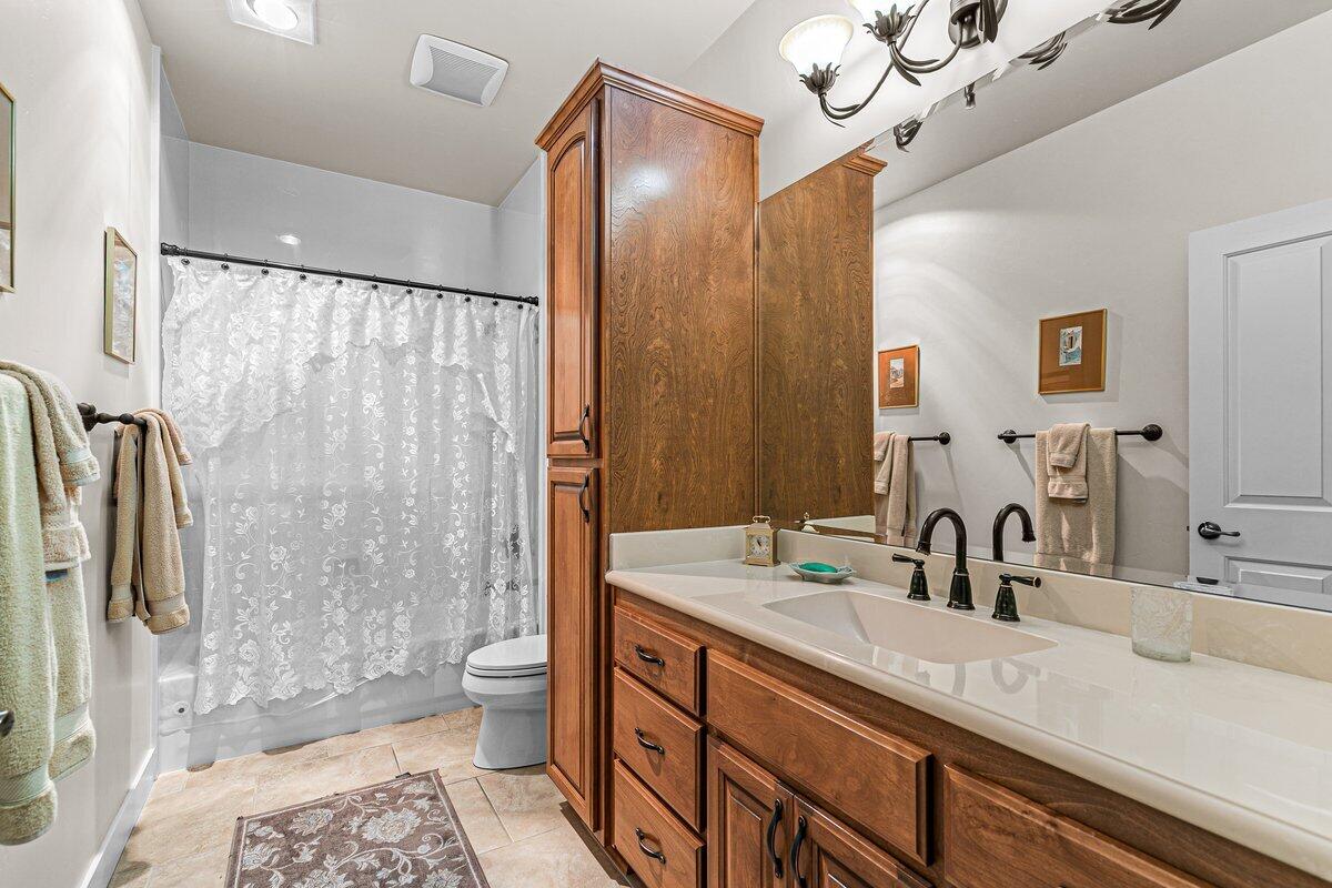 Summerfield At South East Park Phases 3And 4 - Residential