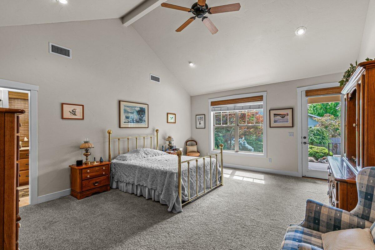 Summerfield At South East Park Phases 3And 4 - Residential