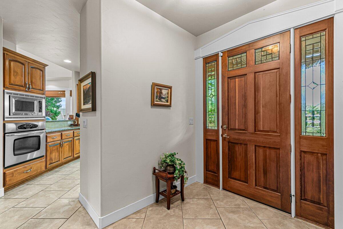 Summerfield At South East Park Phases 3And 4 - Residential