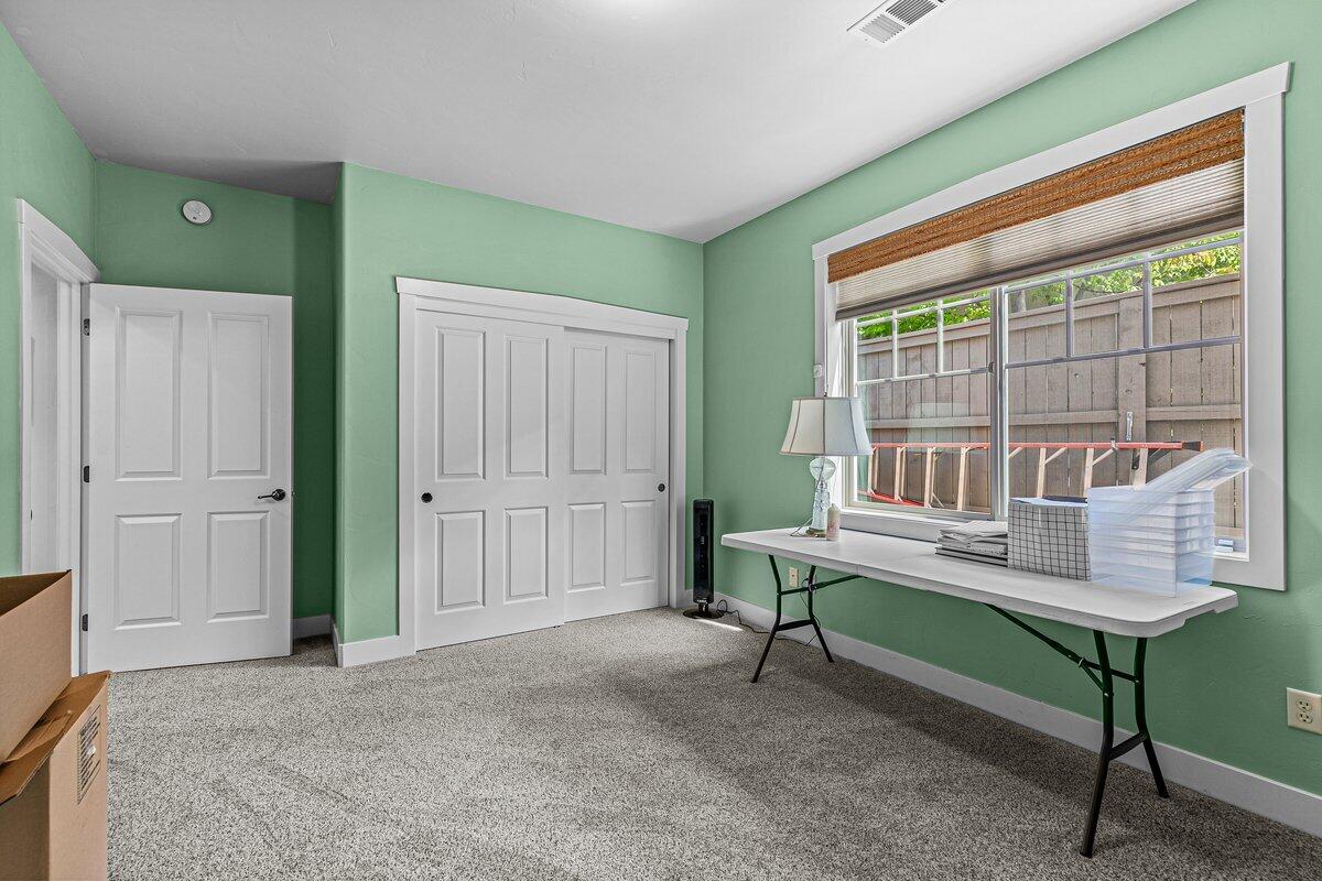 Summerfield At South East Park Phases 3And 4 - Residential