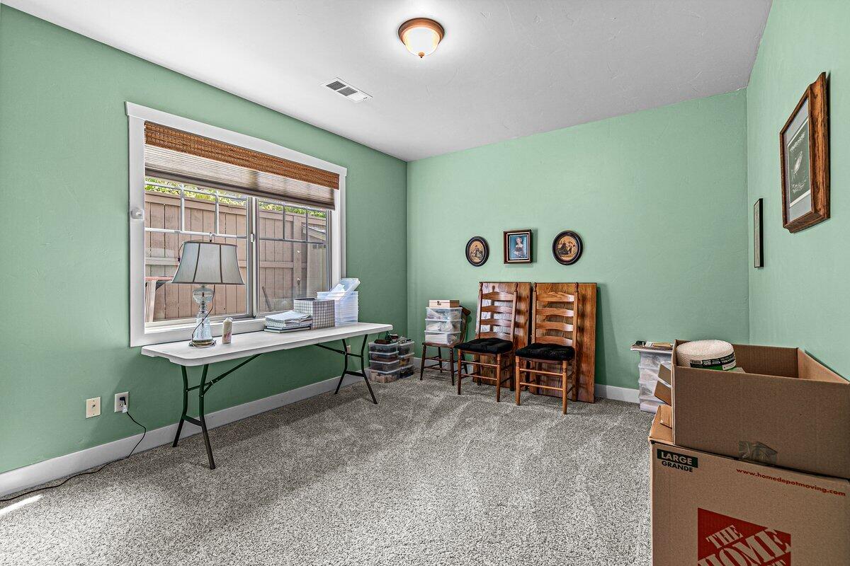 Summerfield At South East Park Phases 3And 4 - Residential