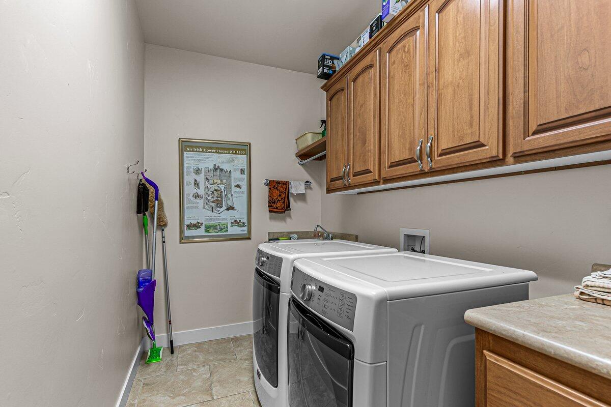 Summerfield At South East Park Phases 3And 4 - Residential