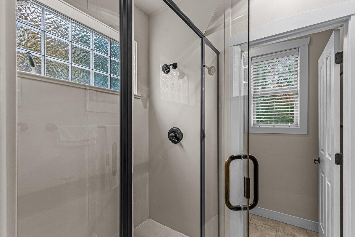 Summerfield At South East Park Phases 3And 4 - Residential