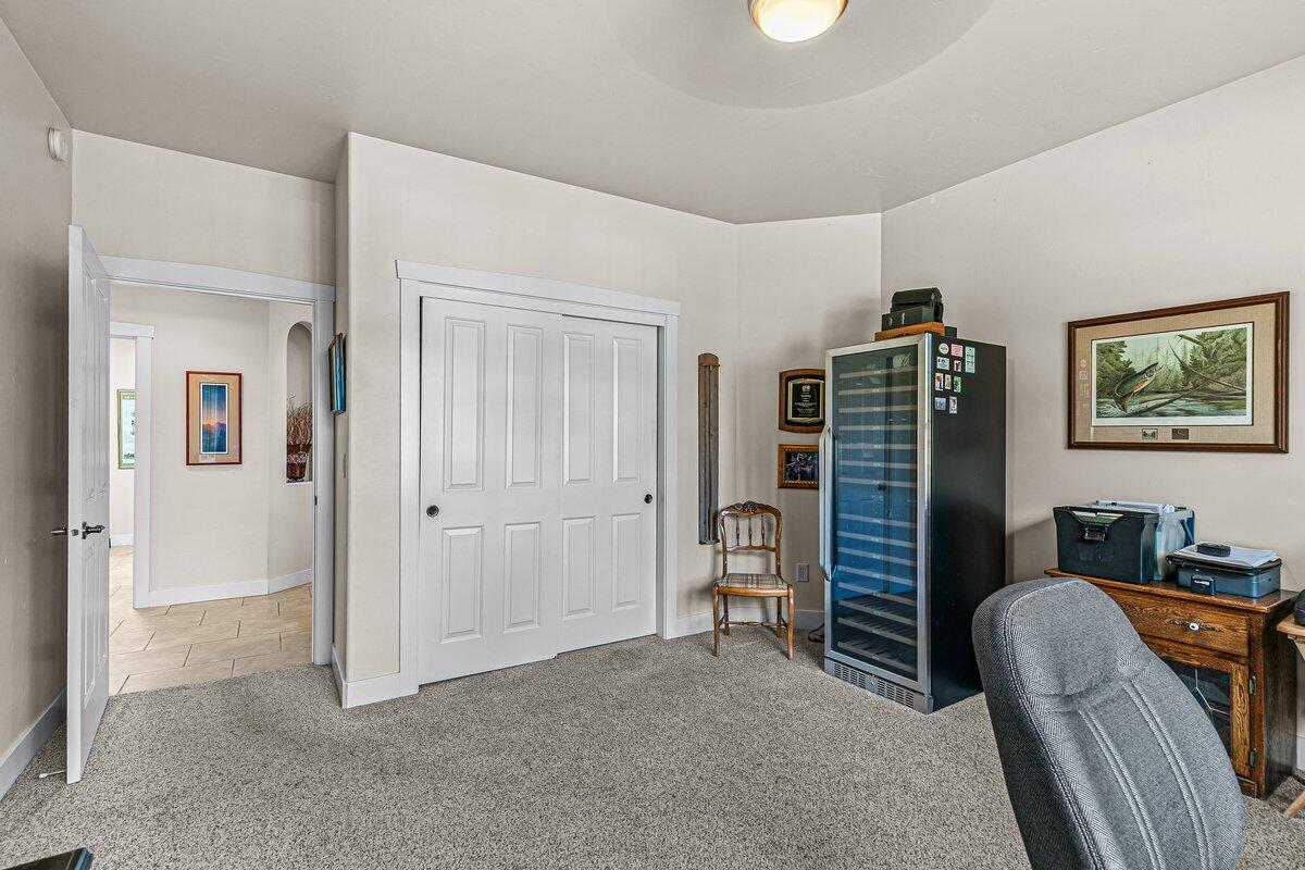 Summerfield At South East Park Phases 3And 4 - Residential