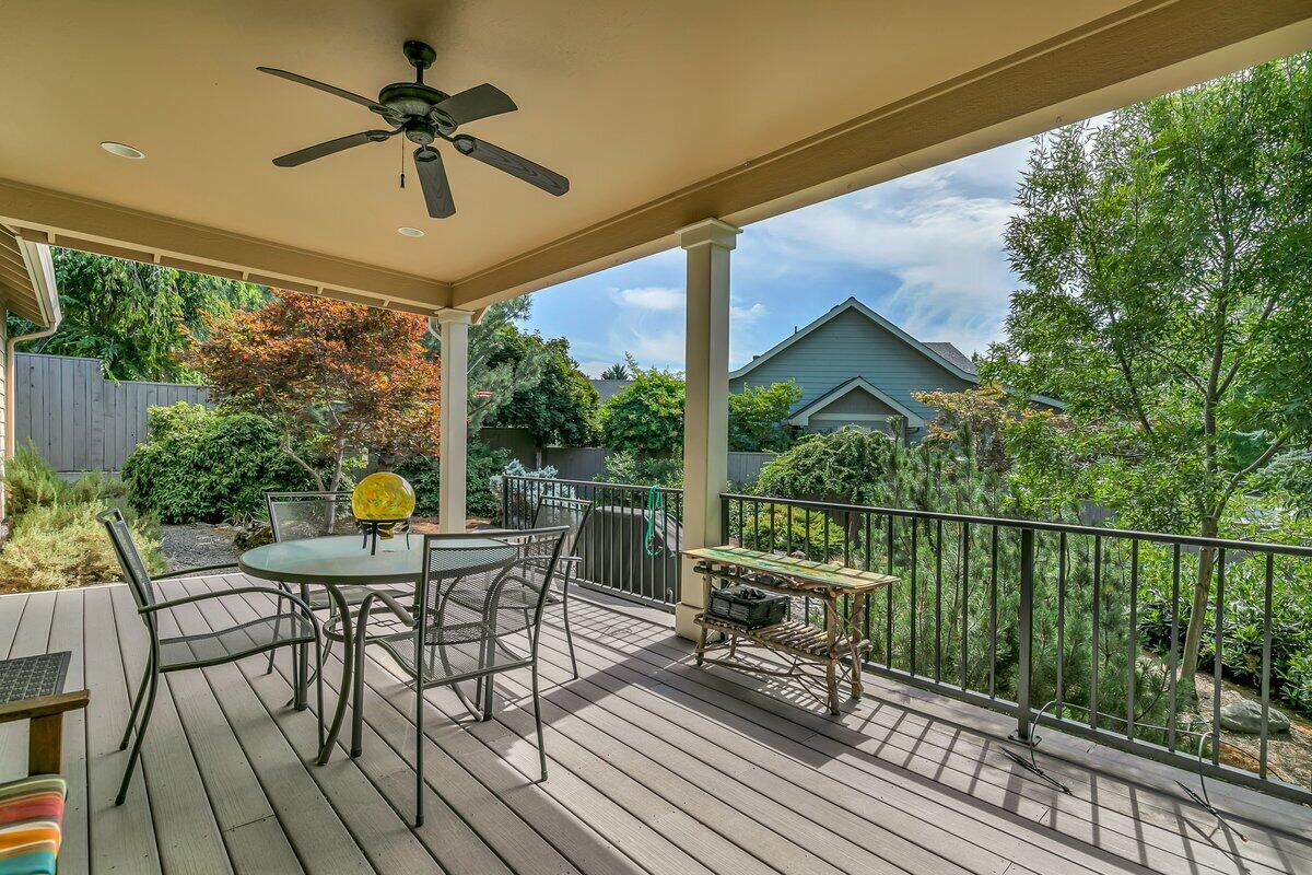 Summerfield At South East Park Phases 3And 4 - Residential