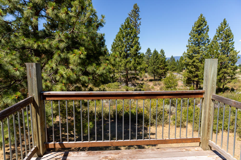 Monte Vista Ranch - Residential