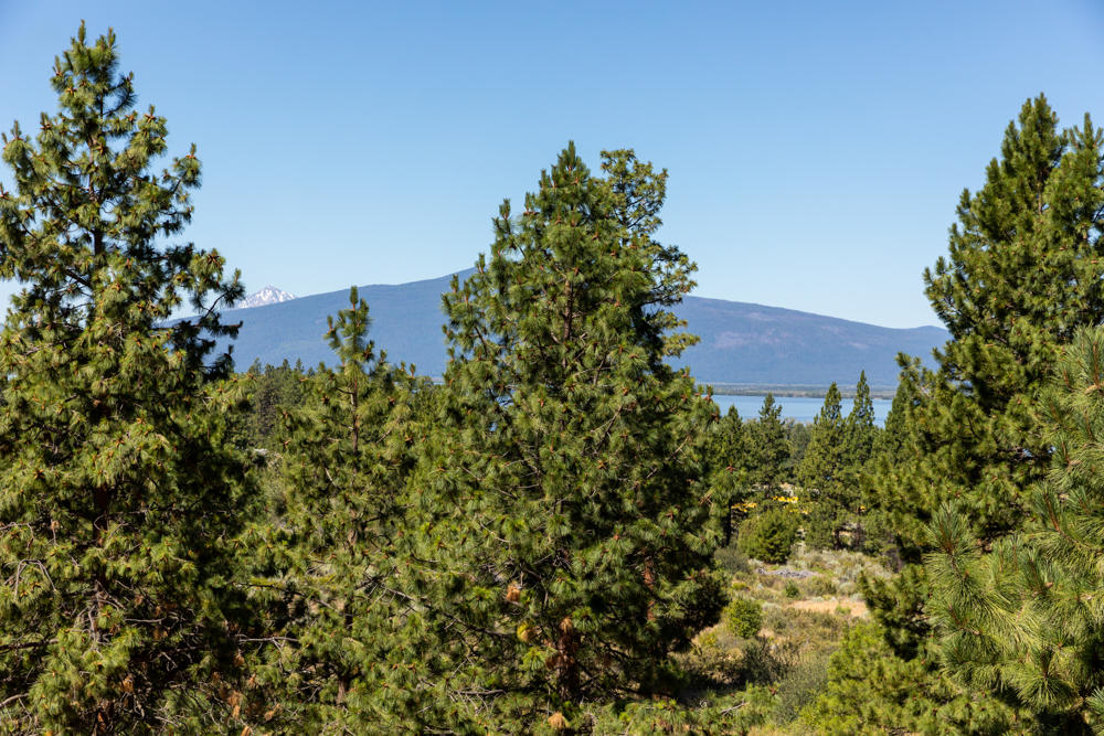Monte Vista Ranch - Residential
