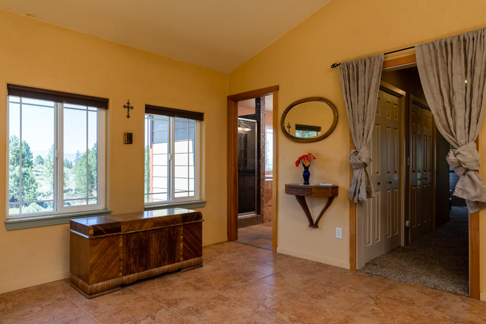 Monte Vista Ranch - Residential