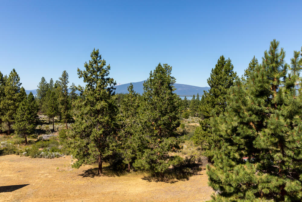 Monte Vista Ranch - Residential