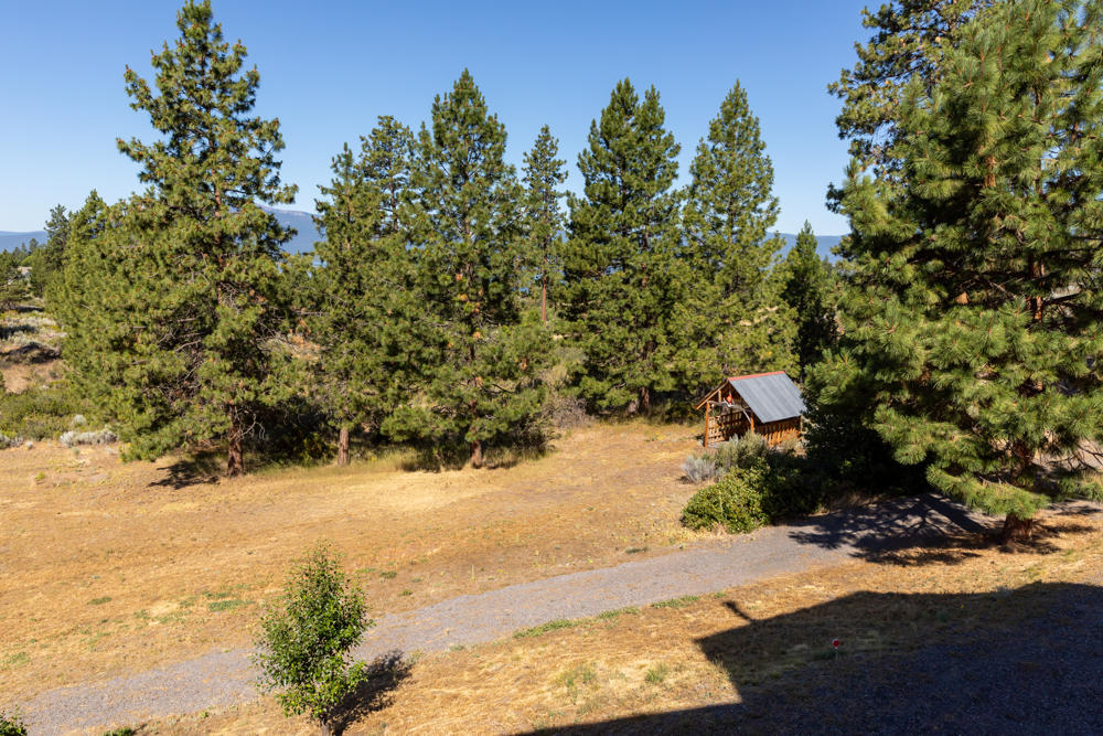 Monte Vista Ranch - Residential