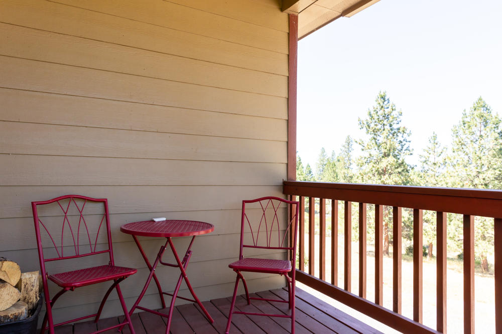 Monte Vista Ranch - Residential