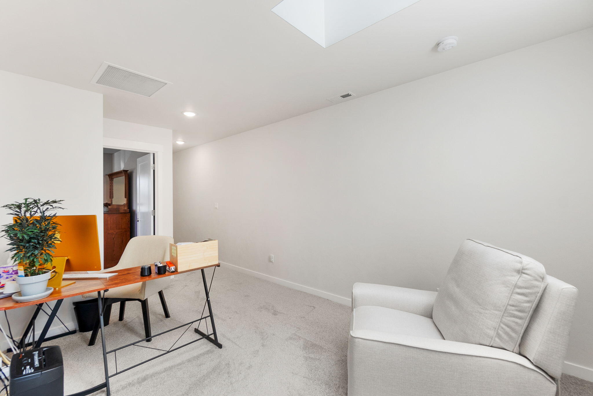 Luderman Crossing - Residential