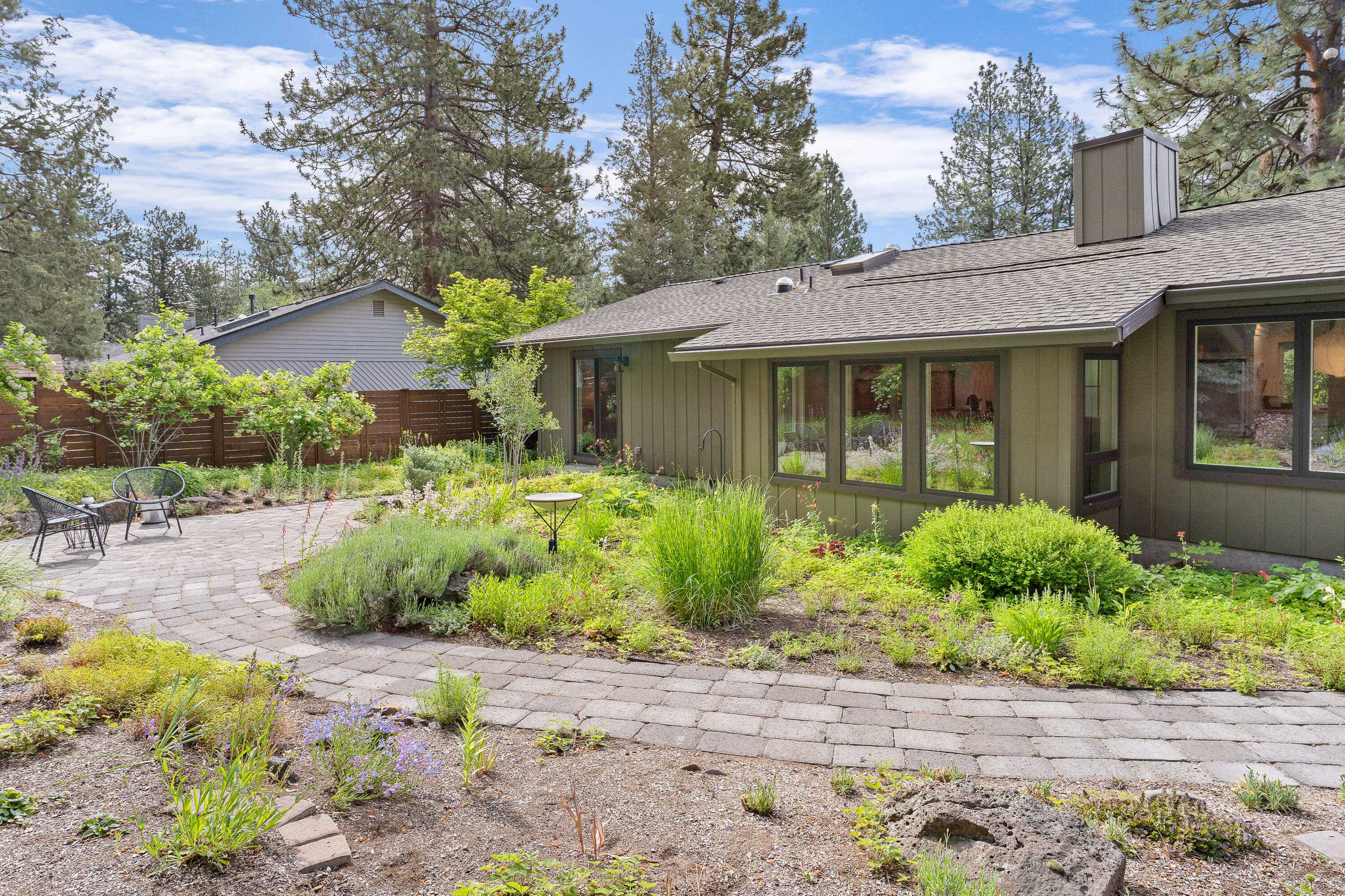 Valhalla Heights - Residential