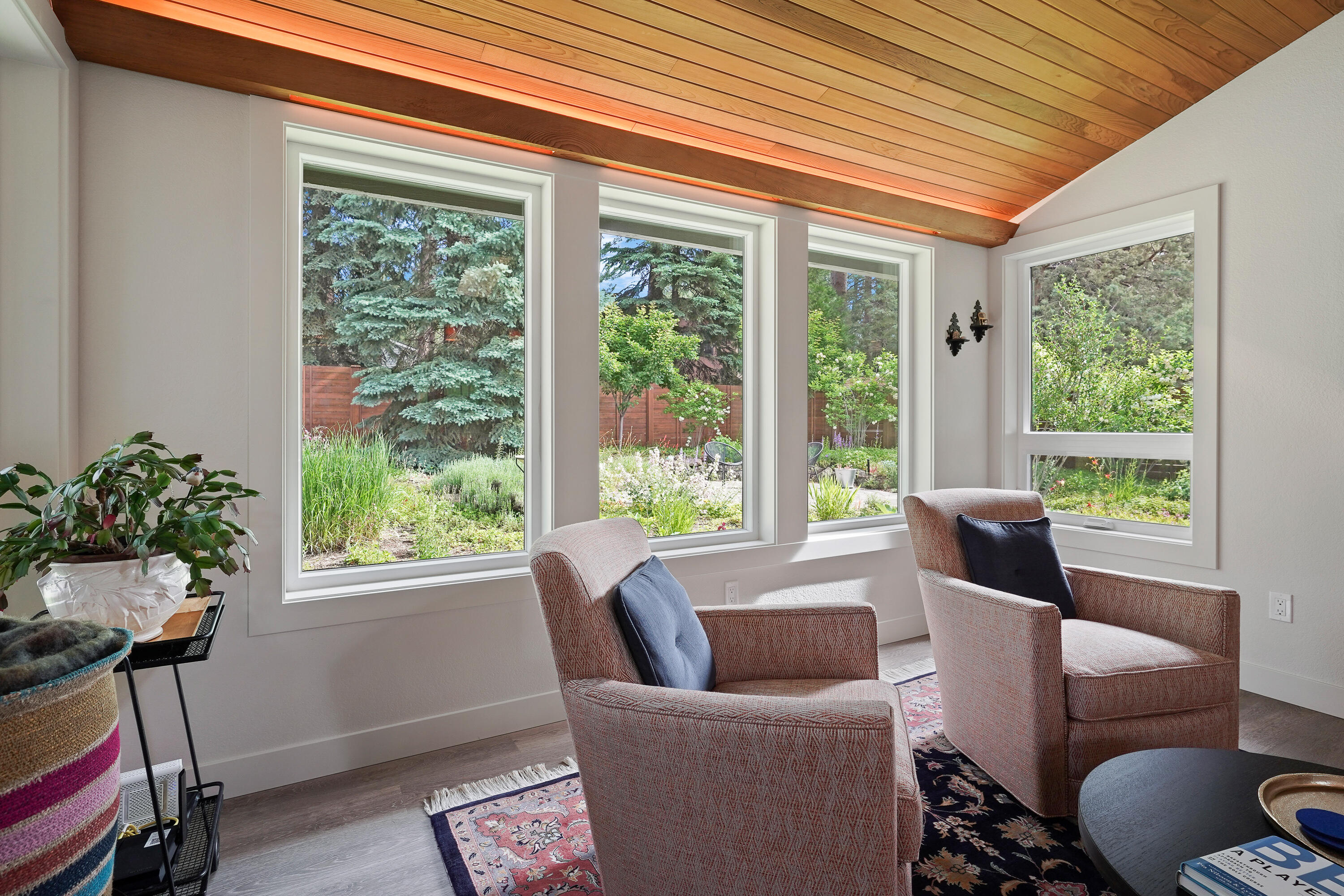 Valhalla Heights - Residential