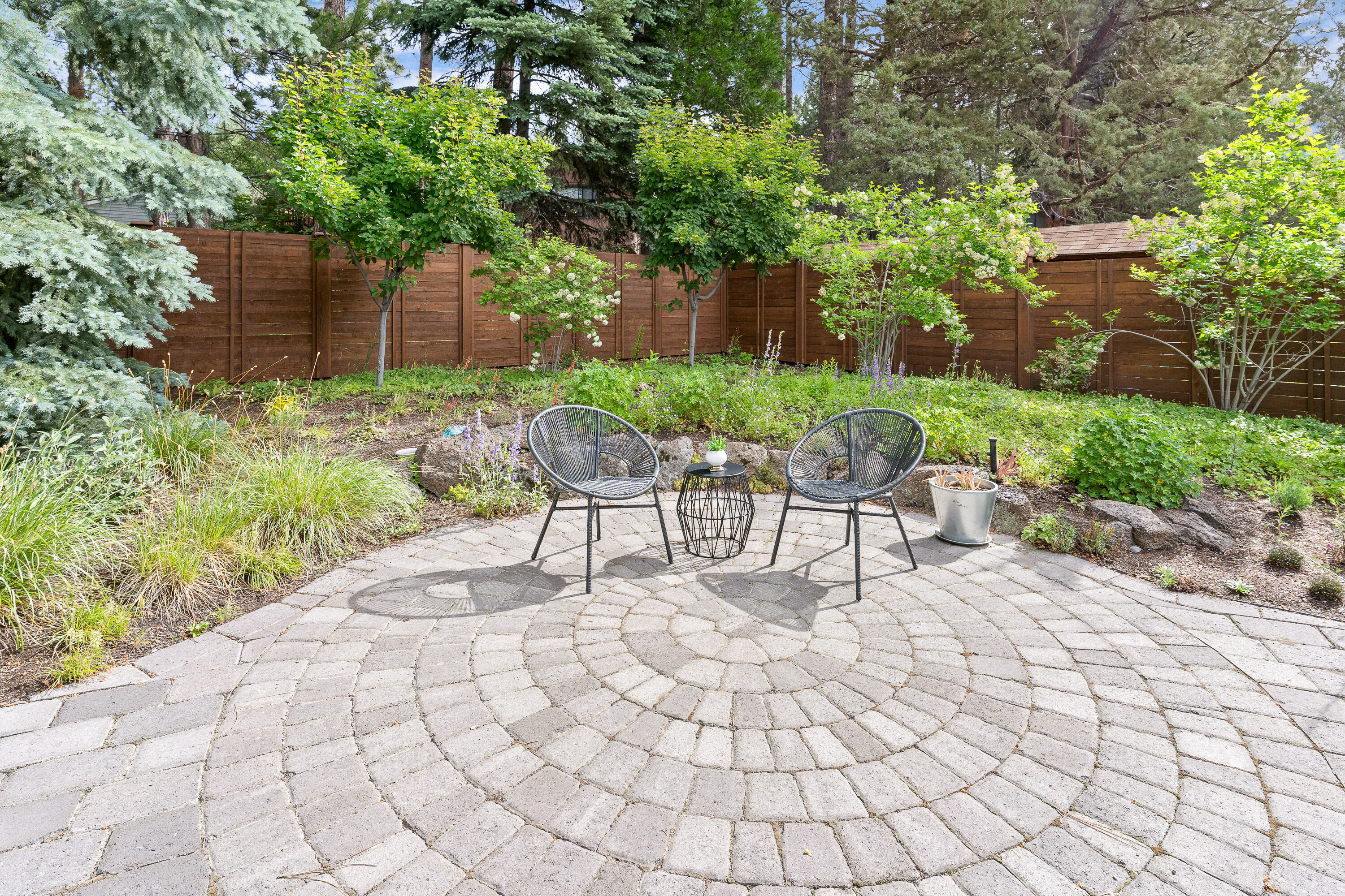 Valhalla Heights - Residential