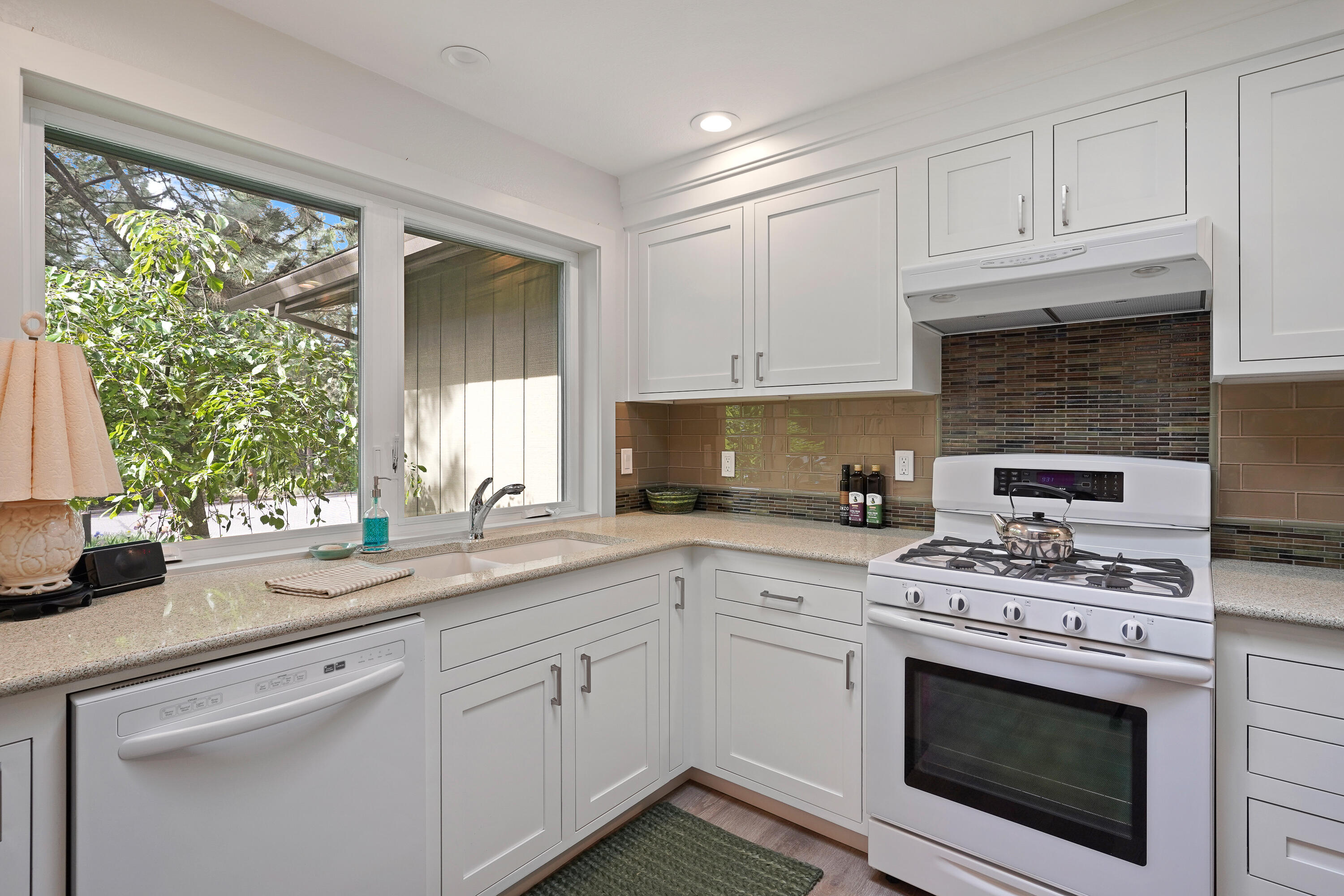 Valhalla Heights - Residential