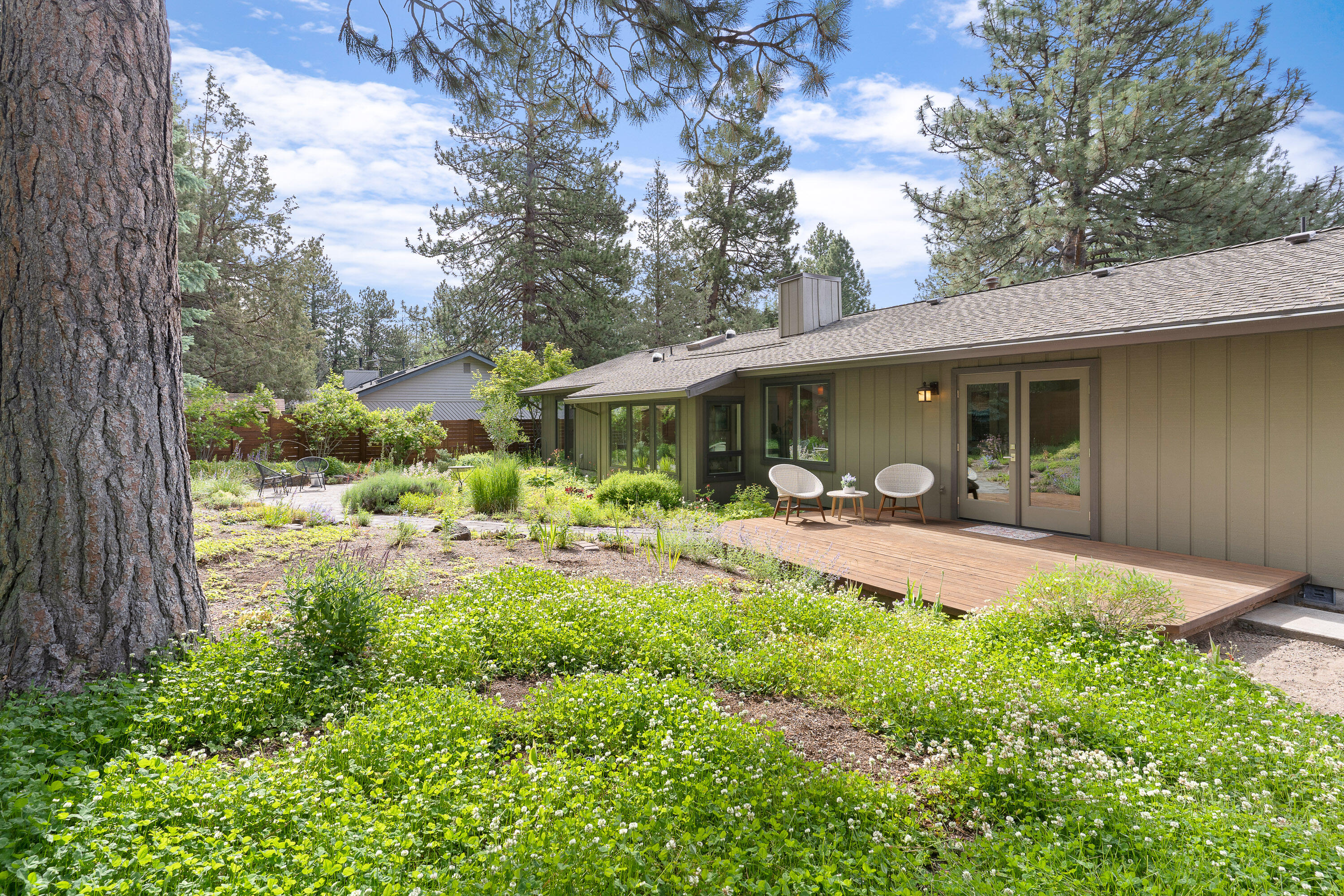 Valhalla Heights - Residential