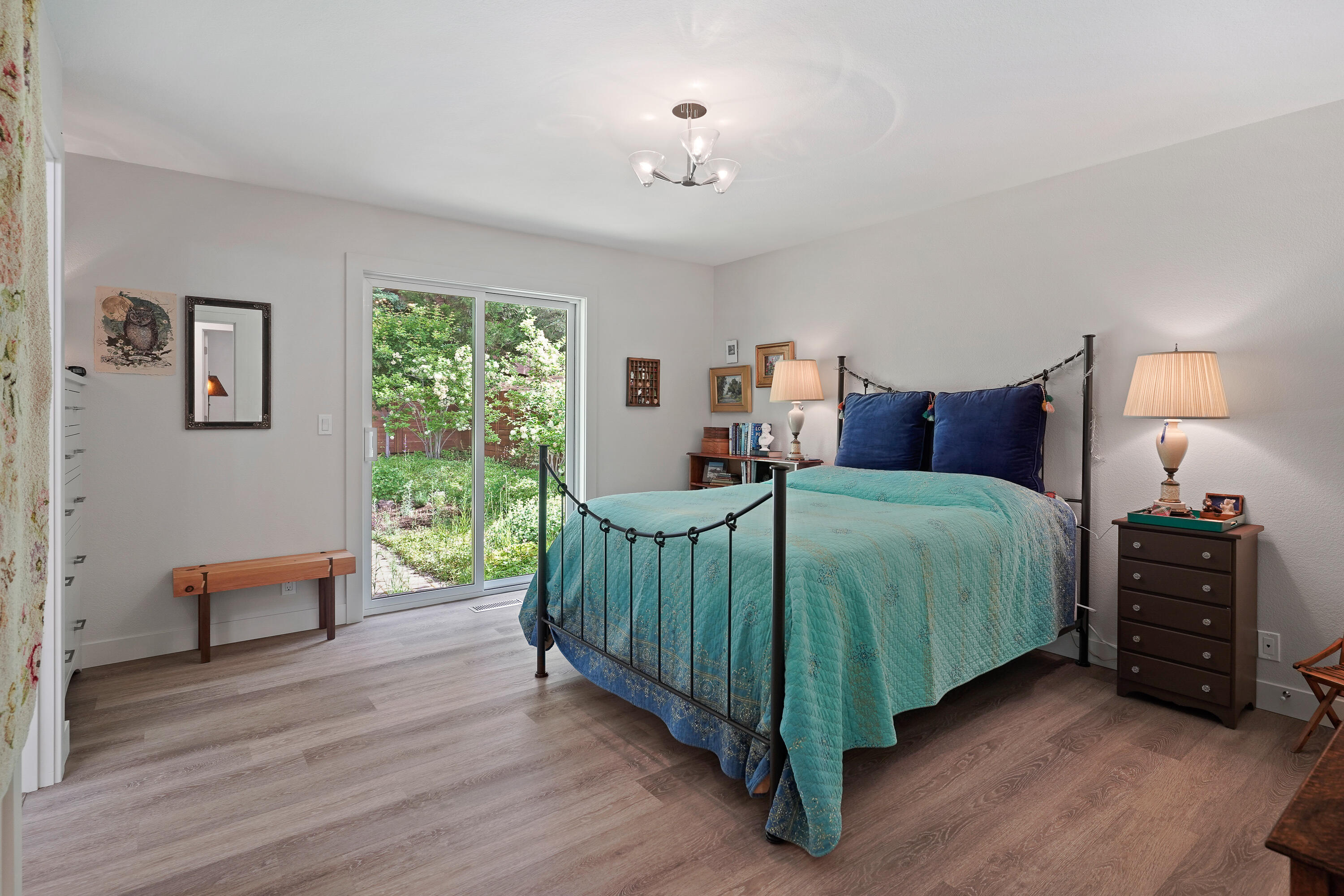 Valhalla Heights - Residential