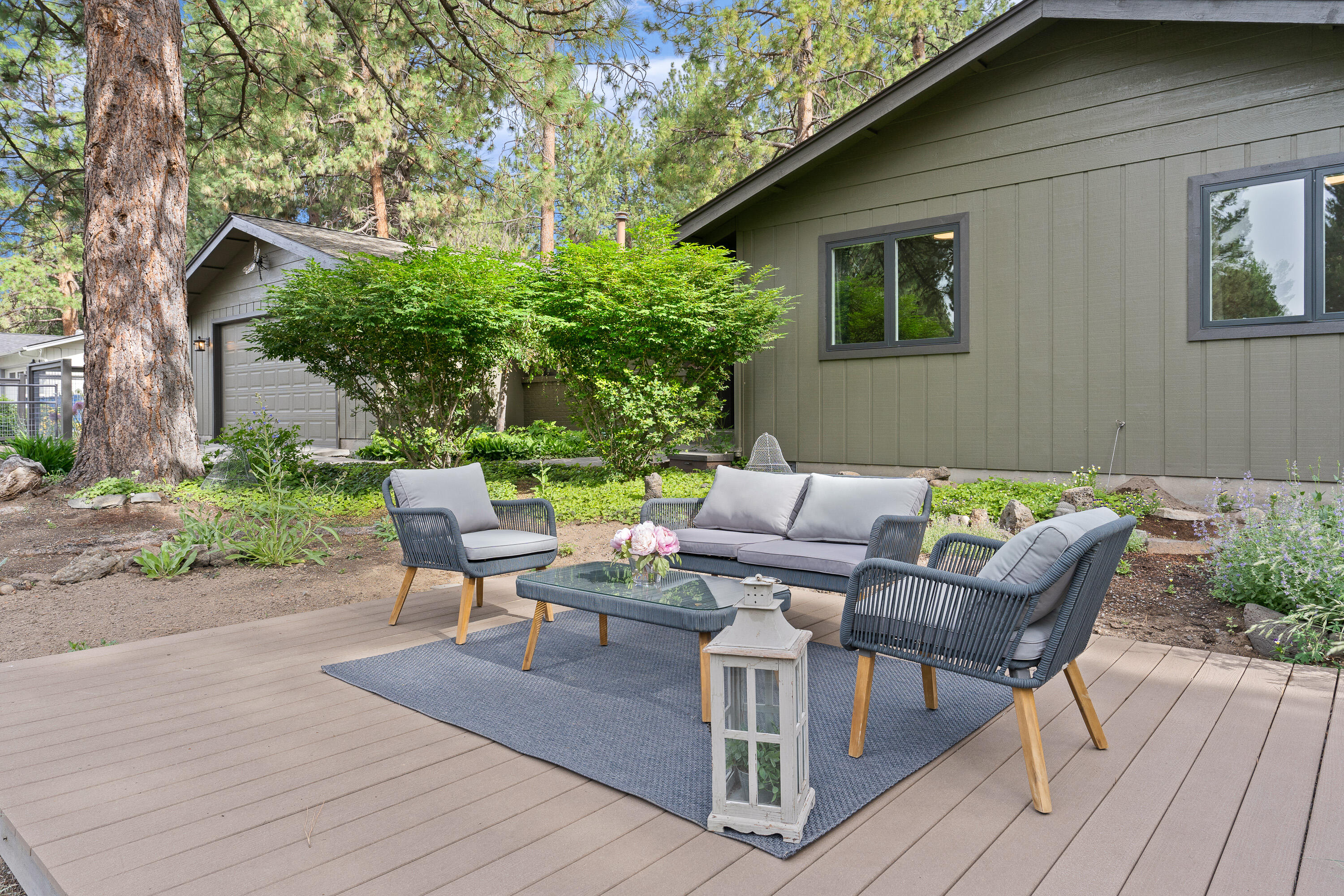 Valhalla Heights - Residential