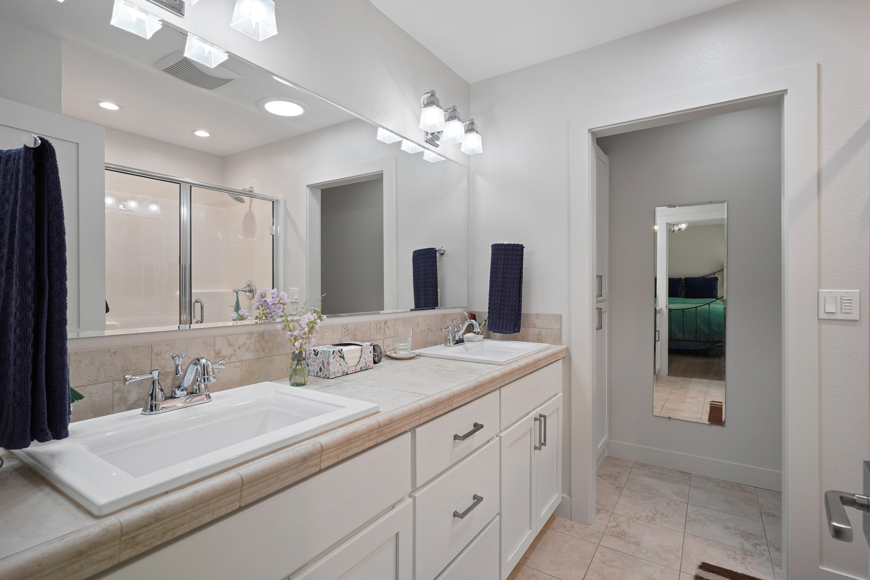 Valhalla Heights - Residential