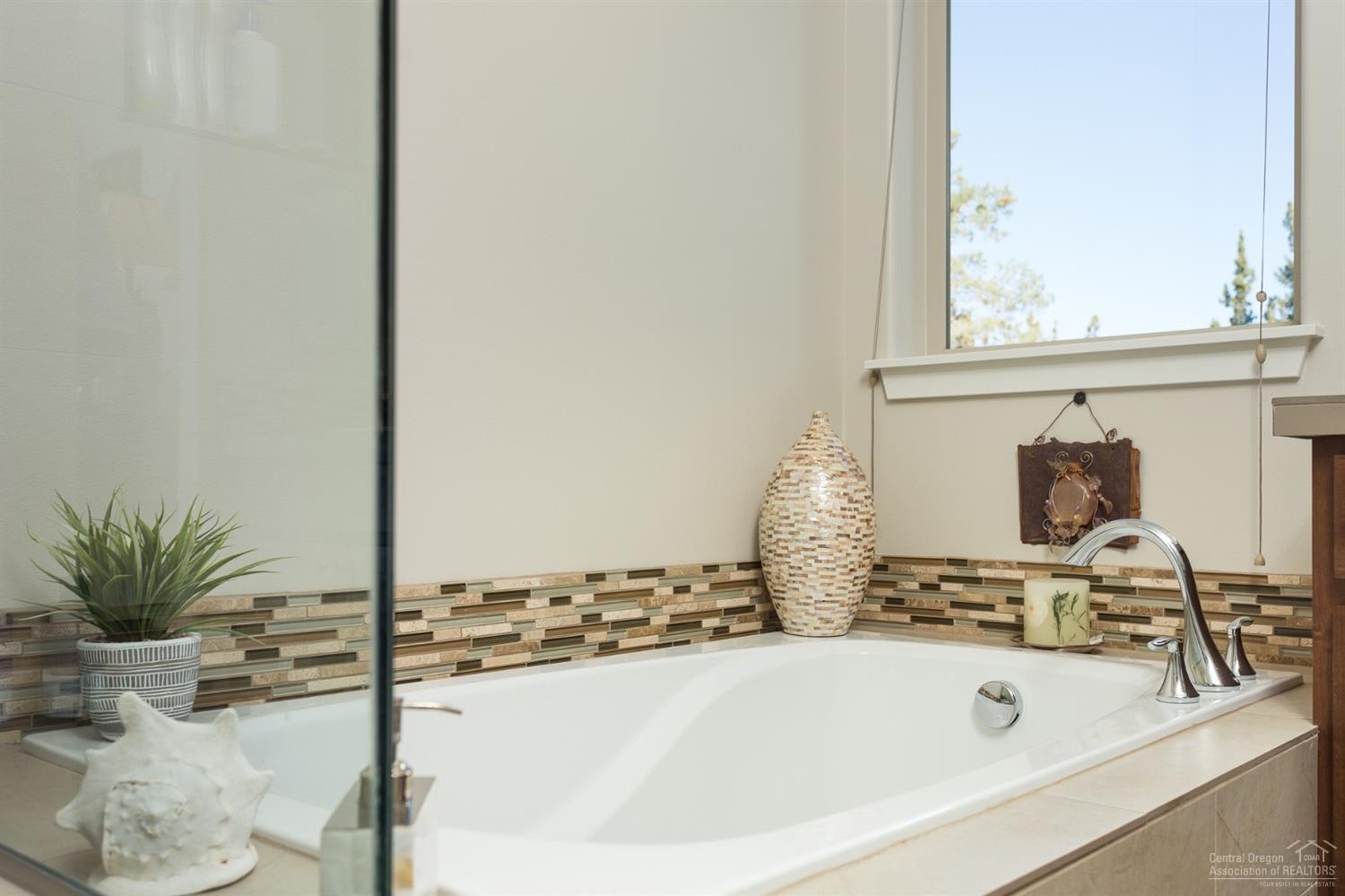 Eastridge - Residential