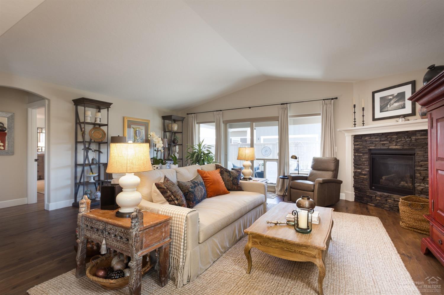 Eastridge - Residential