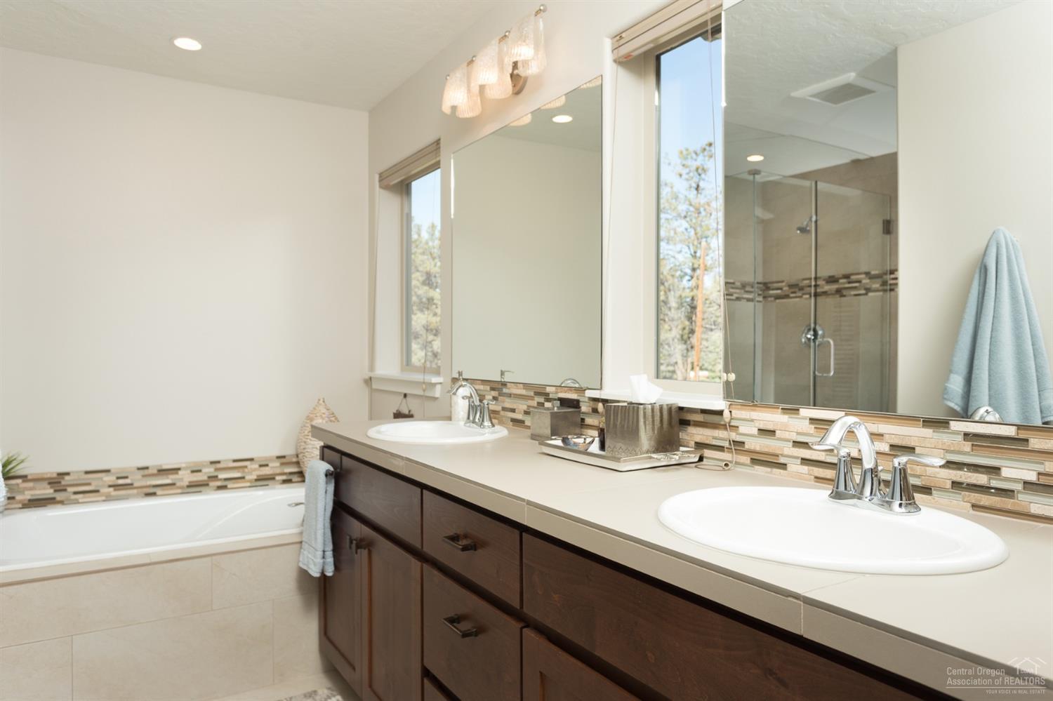 Eastridge - Residential