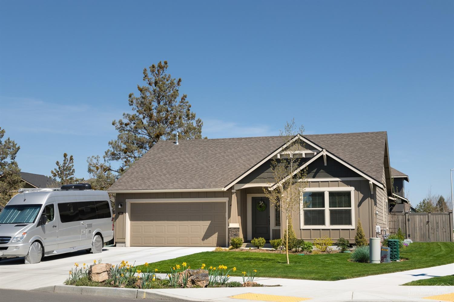 Eastridge - Residential